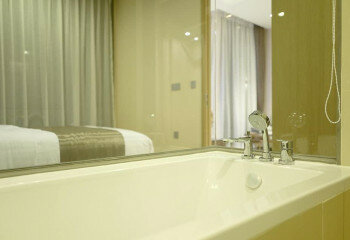 Кондоминиум в Бангкоке, Таиланд | THE116762