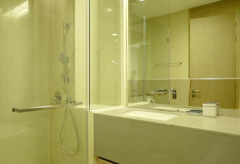 Кондоминиум в Бангкоке, Таиланд | THE116762