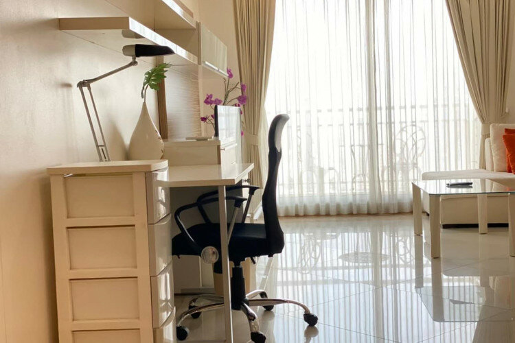 Кондоминиум в Наратхивате, Таиланд | THE326653