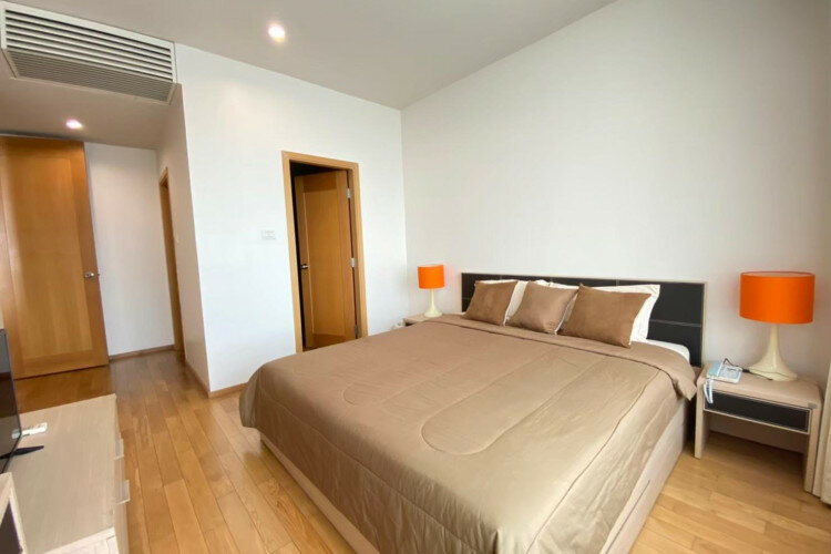 Кондоминиум в Наратхивате, Таиланд | THE326653