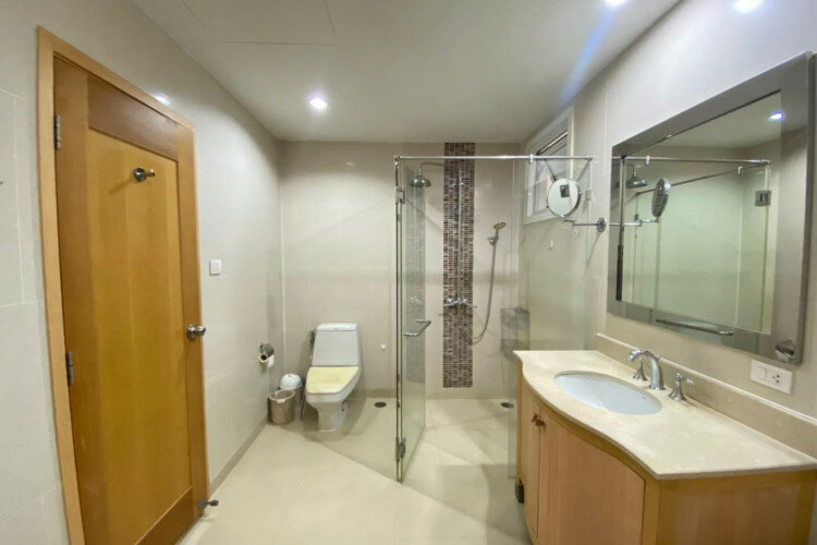 Кондоминиум в Наратхивате, Таиланд | THE326653