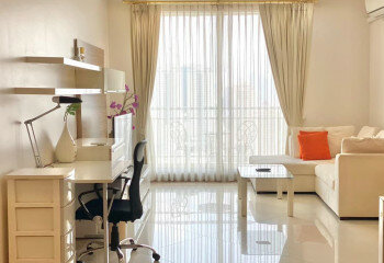 Кондоминиум в Наратхивате, Таиланд | THE326653