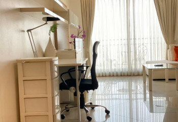 Кондоминиум в Наратхивате, Таиланд | THE326653