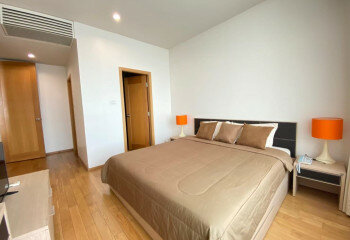 Кондоминиум в Наратхивате, Таиланд | THE326653