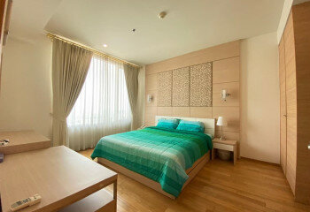 Кондоминиум в Наратхивате, Таиланд | THE326653