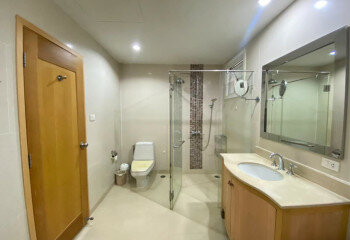 Кондоминиум в Наратхивате, Таиланд | THE326653