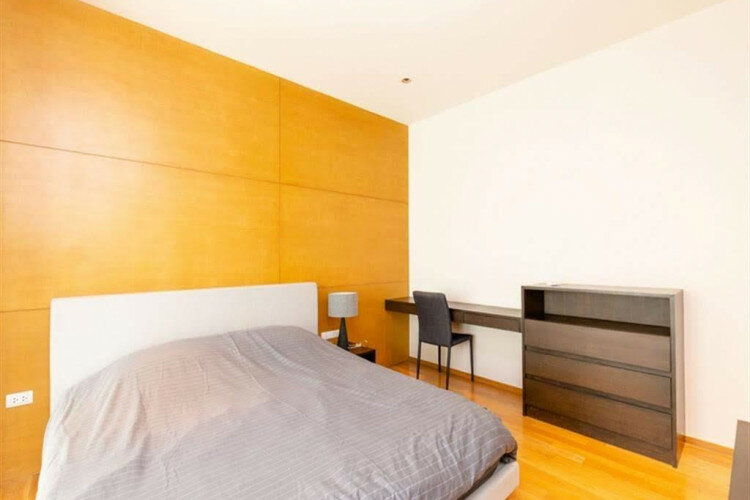 Кондоминиум в Бангкоке, Таиланд | THE214569