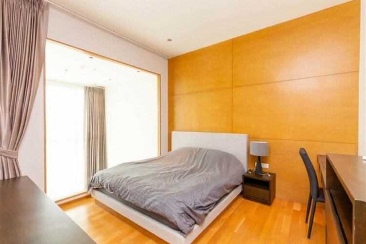 Кондоминиум в Бангкоке, Таиланд | THE214569