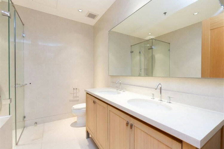 Кондоминиум в Бангкоке, Таиланд | THE214569