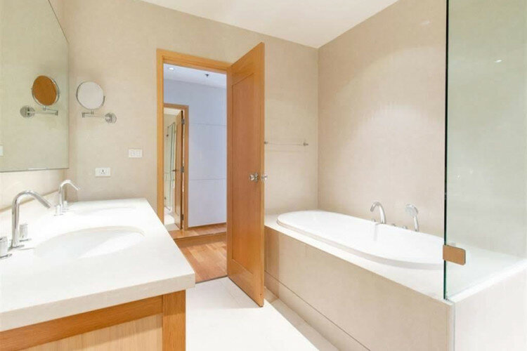 Кондоминиум в Бангкоке, Таиланд | THE214569