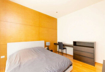 Кондоминиум в Бангкоке, Таиланд | THE214569