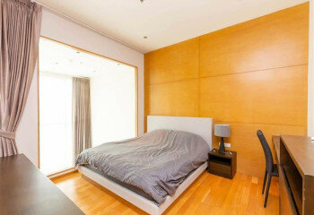 Кондоминиум в Бангкоке, Таиланд | THE214569