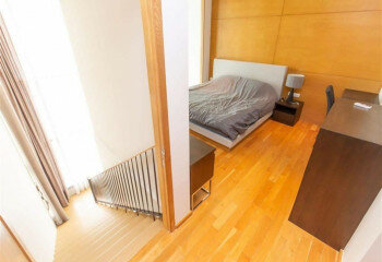 Кондоминиум в Бангкоке, Таиланд | THE214569