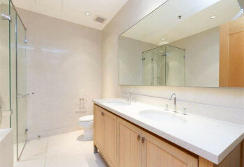 Кондоминиум в Бангкоке, Таиланд | THE214569