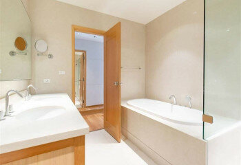 Кондоминиум в Бангкоке, Таиланд | THE214569