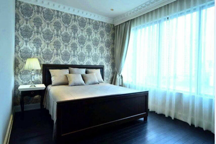 Кондоминиум в Бангкоке, Таиланд | THE313551