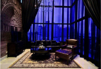 Кондоминиум в Бангкоке, Таиланд | THE313551