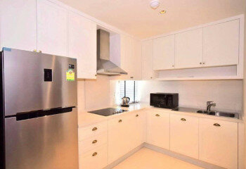 Кондоминиум в Бангкоке, Таиланд | THE313551