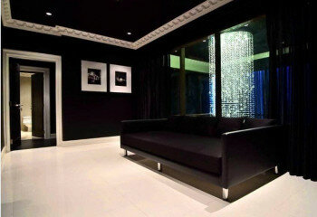 Кондоминиум в Бангкоке, Таиланд | THE313551