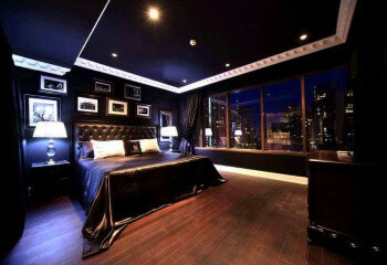 Кондоминиум в Бангкоке, Таиланд | THE313551