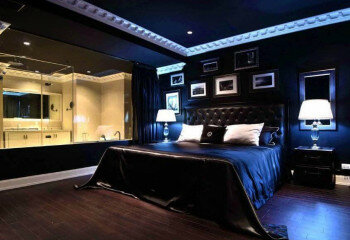 Кондоминиум в Бангкоке, Таиланд | THE313551