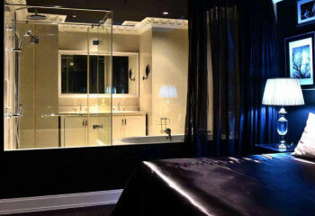 Кондоминиум в Бангкоке, Таиланд | THE313551