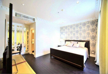 Кондоминиум в Бангкоке, Таиланд | THE313551