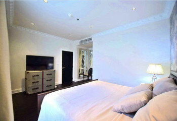 Кондоминиум в Бангкоке, Таиланд | THE313551