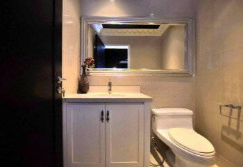 Кондоминиум в Бангкоке, Таиланд | THE313551