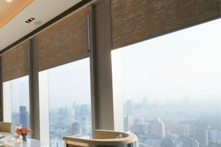 Кондоминиум в Бангкоке, Таиланд | THE445626