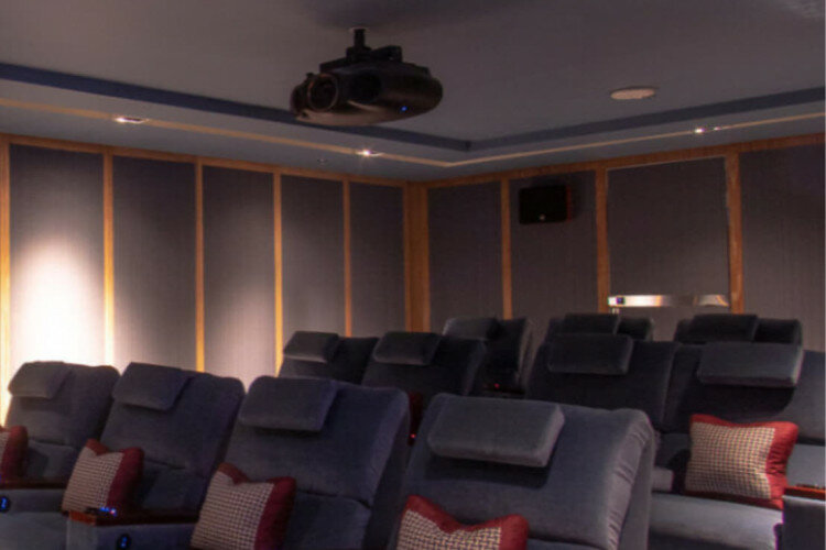 Кондоминиум в Бангкоке, Таиланд | THE445626