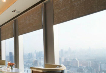 Кондоминиум в Бангкоке, Таиланд | THE445626