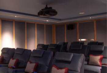 Кондоминиум в Бангкоке, Таиланд | THE445626