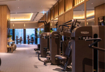 Кондоминиум в Бангкоке, Таиланд | THE445626