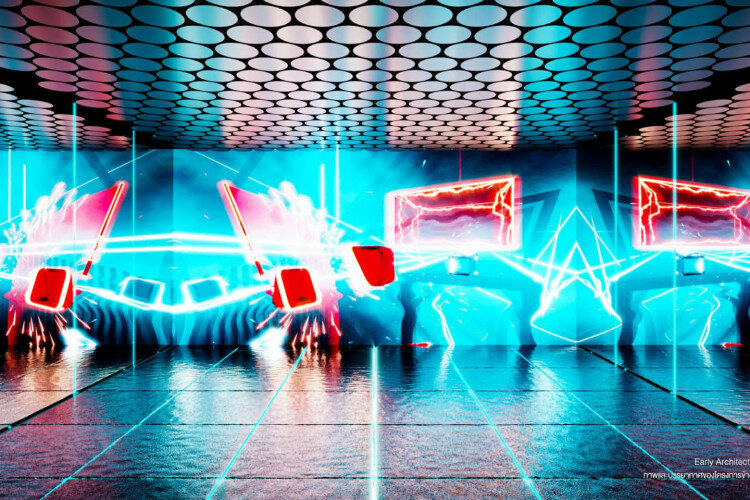 Кондоминиум в Саттахипе, Таиланд | THE538428