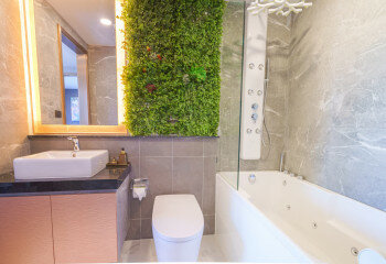 Кондоминиум в Саттахипе, Таиланд | THE538428