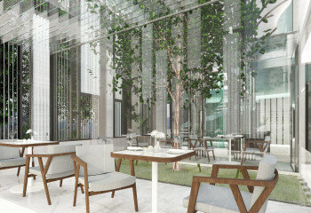 Кондоминиум в Саттахипе, Таиланд | THE538428