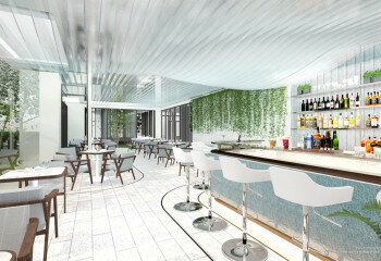 Кондоминиум в Саттахипе, Таиланд | THE538428