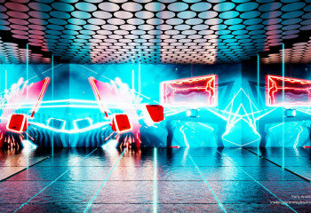 Кондоминиум в Саттахипе, Таиланд | THE538428