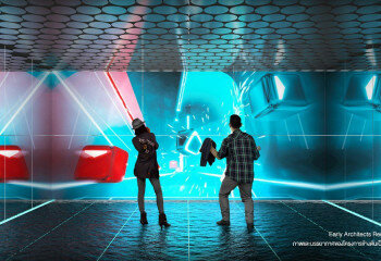 Кондоминиум в Саттахипе, Таиланд | THE538428