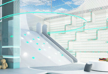 Кондоминиум в Саттахипе, Таиланд | THE538428