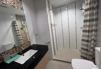 Кондоминиум в Банг Ламунге, Таиланд | THE445706