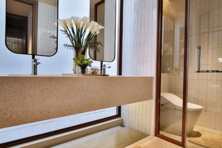 Кондоминиум в Банг Ламунге, Таиланд | THE248185