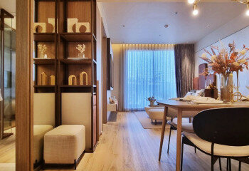 Кондоминиум в Банг Ламунге, Таиланд | THE248185