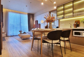 Кондоминиум в Банг Ламунге, Таиланд | THE248185