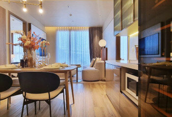 Кондоминиум в Банг Ламунге, Таиланд | THE248185