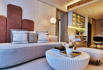 Кондоминиум в Банг Ламунге, Таиланд | THE248185