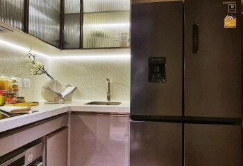 Кондоминиум в Банг Ламунге, Таиланд | THE248185