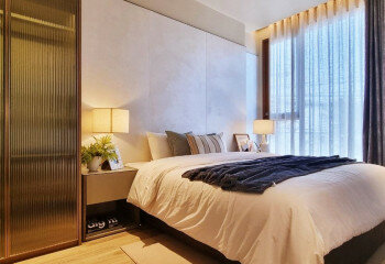 Кондоминиум в Банг Ламунге, Таиланд | THE248185