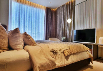 Кондоминиум в Банг Ламунге, Таиланд | THE248185